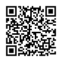 QR Eucerin HYALURON-FILLER + VOLUME-LIFT Nachtpflege 50ml buy online