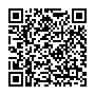 QR EucerinHYALURON-FILLER + VOLUME-LIFT Augenpflege 15ml buy online