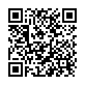 QR Cizeta Orto Talo Protect T1 buy online