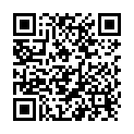 QR Cizeta Orto Talo Protect T2 buy online