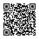 QR Nature&cie Mehrkorn Broetchen ohne Gluten 240g buy online