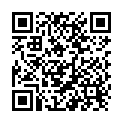 QR Dixa Himbeerblätter Dac Bio Geschnitten 500g buy online