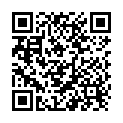 QR Dixa Himbeerblätter Dac Bio Geschnitten 1kg buy online