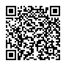 QR Refixia Trockensubstanz 2000 Ie C Solv Durchstechflasche buy online