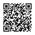 QR Sananutrin Ingwersan Tabletten Dose 150 Stück buy online