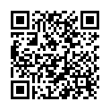 QR Sananutrin Memovital Kapseln Dose 120 Stück buy online