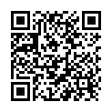 QR Sananutrin Preiseltonin Tabletten Dose 150 Stück buy online