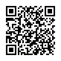 QR Sananutrin Preiselvit Plus Tabletten Dose 150 Stück buy online