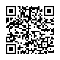 QR Sananutrin Preiselvit Plus Tabletten Dose 300 Stück buy online