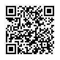 QR Sananutrin Regubase Basenpulver Dose 200g buy online