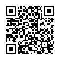 QR Thromboflow Dr. Wolz Capseln 20 Stück buy online