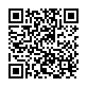 QR Thromboflow Dr. Wolz 60 Capsules buy online