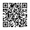 QR Weleda Aufbaukalk 1+2 Pulver 2 Glas 45g buy online
