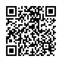 QR Prima Home Test Ovulationstest Lh (neu) 5 Stück buy online
