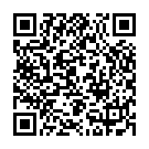 QR Chrisana Vitamin D3 Tropfen Pip Flasche 20ml buy online