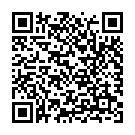 QR Chrisana Vitamin K2 Tropfen Pip Flasche 20ml buy online