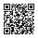QR Instillamed Fertigspritze 50ml buy online