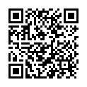 QR Tinti Farbwechselbad Grün (dfi) buy online