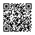 QR Tinti Knisterzauber Einzelsachet (dfi) buy online