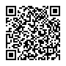 QR Tinti Malseife Rot (dfi) buy online