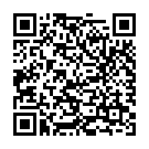 QR Tinti Malseife Grün (dfi) buy online
