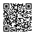 QR Tinti Schaumbad Rot (dfi) buy online