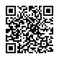 QR Tinti Suedseeperlen Bad (dfi) buy online