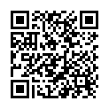 QR Alpine White Charcoal Powder Dose 30g buy online