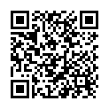 QR Alpine White Charcoal Powder Display 8 pieces buy online