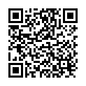 QR Jadenu Filmtabletten 90mg 3x 10 Stück buy online