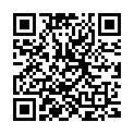QR Jadenu Filmtabletten 180mg 3x 10 Stück buy online