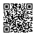 QR Stop Hemo Display Mix buy online