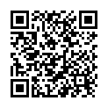 QR Algotherm Meeresleben-Creme Topf 50ml buy online