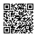 QR Polybactum Ovula 9 Stück buy online