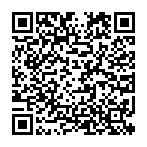 QR Maria Treben Schwedenbitter Original Flasche 500ml buy online
