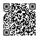 QR Eucerin After Sun Gel-Creme Tube 150ml buy online