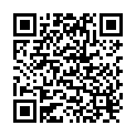 QR Sanyrene Pflegeöl Sprühflasche 20ml buy online