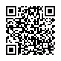 QR Rosuvastatin Mepha Lactab 5mg Dose 100 Stück buy online
