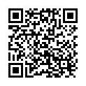 QR Rosuvastatin Mepha Lactab 10mg Dose 100 Stück buy online