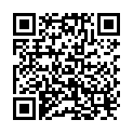 QR Rosuvastatin Mepha Lactab 20mg Dose 100 Stück buy online