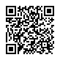 QR Adler Vita Tabletten Dose 400 Stück buy online