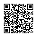 QR Blink Intensive Triple Action Flasche 10ml buy online