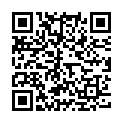 QR Dash3 Enfit Spritze 1ml 30 Stück buy online