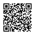QR Pure Probio Basic Kapseln Dose 60 Stück buy online