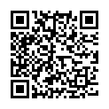 QR Viterba Pacem Shot 10 Stück buy online
