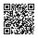 QR Viterba Intestinum Shot 10 Stück buy online