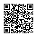 QR Mag 2 Lösung 30 Trinkampullen 10ml buy online