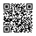 QR Bimbosan Organic Prontosan Powder 5 Grain Spez Bag 300g buy online