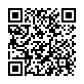 QR Bimbosan Organic Primosan Powder Grain Vegetables Bag 300 buy online
