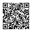 QR Similasan Echinacea Plus Sticks Globuli Beutel 30 Stück buy online